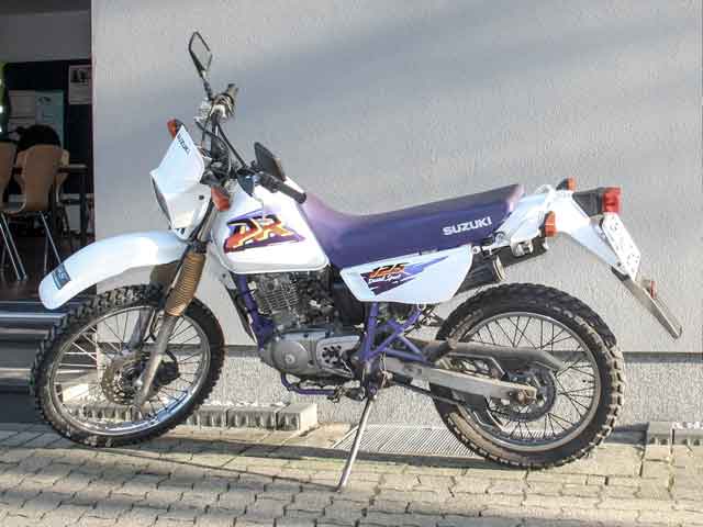 Klasse A1