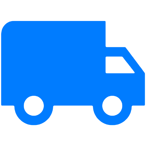LKW
