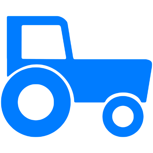 ZUGMASCHINE