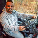 Schöne Momente in der Fahrschule - AT