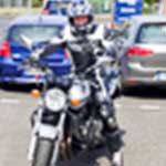 Schöne Momente in der Fahrschule - AT