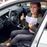 Schöne Momente in der Fahrschule - AT