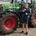 Schöne Momente in der Fahrschule - AT