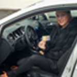 Schöne Momente in der Fahrschule - AT